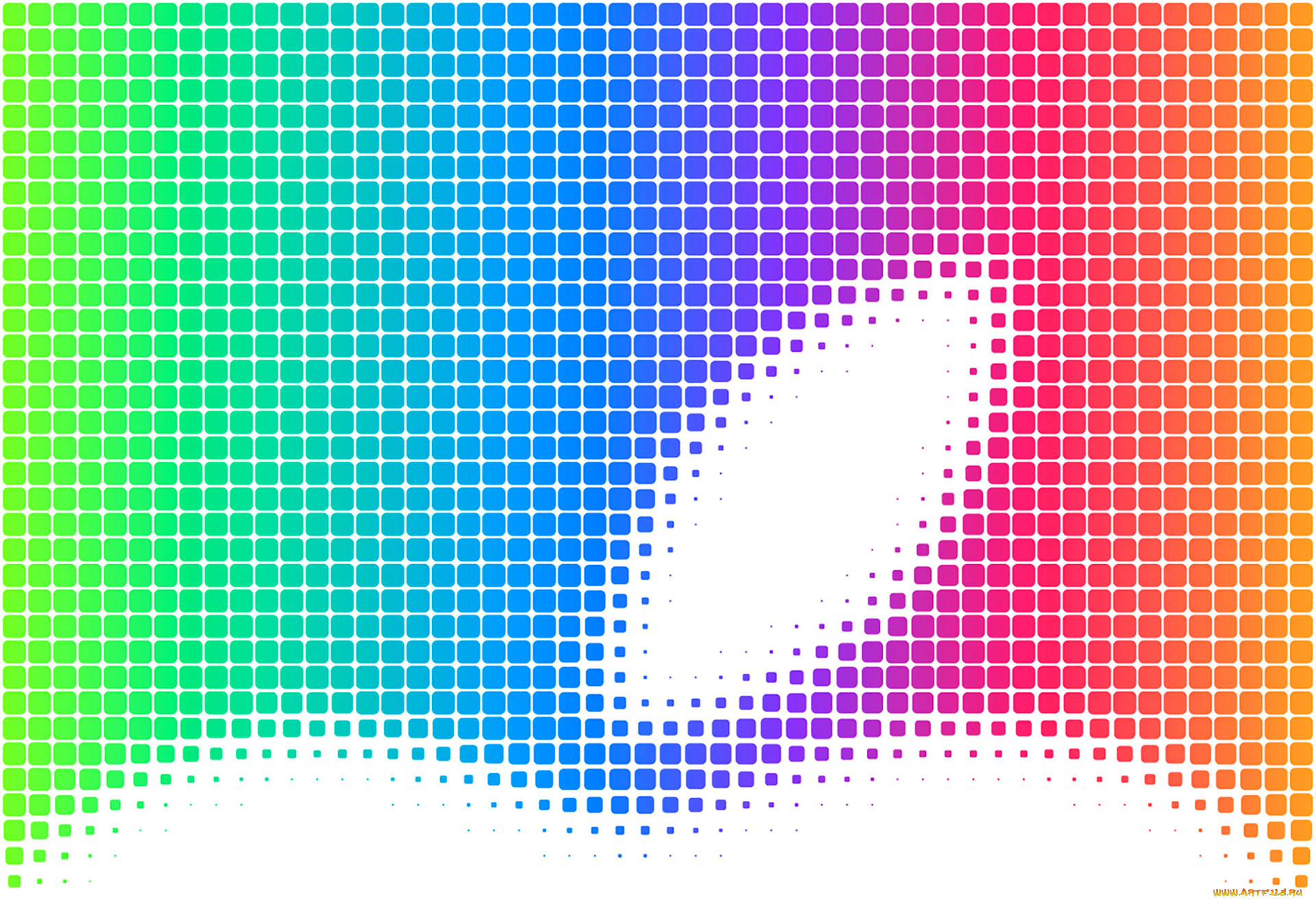 , apple, , , , 